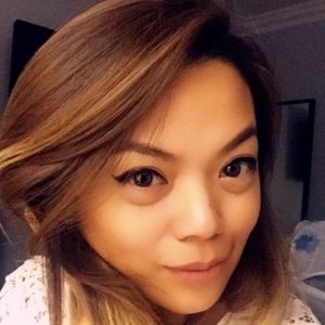 Meet your Posher, LA_sweetie